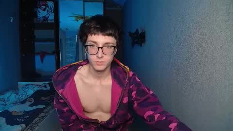 Phillip online show from 12-02-25, 07:03