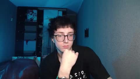 Phillip online show from 12-05-25, 03:15