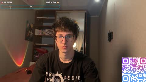 Phillip online show from 01-08-26, 04:20