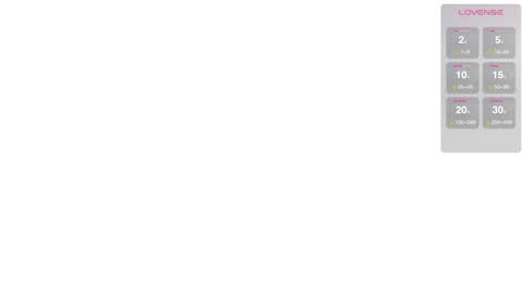 Snapshot of 8abycat chatting on 03-11-25, 10:31 8abycat Help us reach 250 thumbs up online show from 03-11-25, 10:31