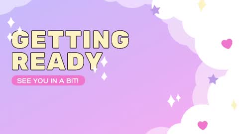 Snapshot of 8abycat chatting on 06-28-26, 11:33 8abycat Help us reach 250 thumbs up online show from 06-28-26, 11:33