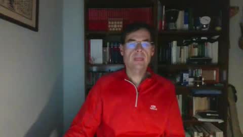 Snapshot of 8age chatting on 12-04-24, 10:41 8age online show from 12-04-24, 10:41