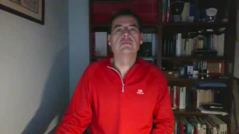 Snapshot of 8age chatting on 12-26-24, 11:46 8age online show from 12-26-24, 11:46