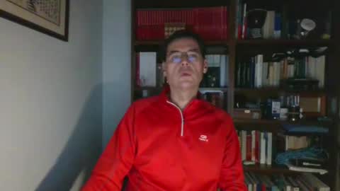 Snapshot of 8age chatting on 01-12-25, 09:40 8age online show from 01-12-25, 09:40