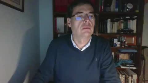 Snapshot of 8age chatting on 01-21-25, 07:06 8age online show from 01-21-25, 07:06