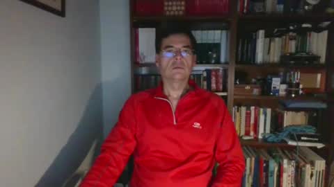 Snapshot of 8age chatting on 01-22-25, 10:26 8age online show from 01-22-25, 10:26