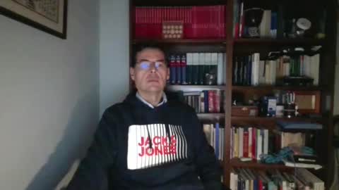 Snapshot of 8age chatting on 02-02-25, 09:34 8age online show from 02-02-25, 09:34