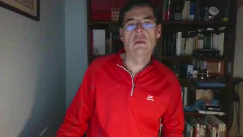 Snapshot of 8age chatting on 02-04-25, 10:24 8age online show from 02-04-25, 10:24