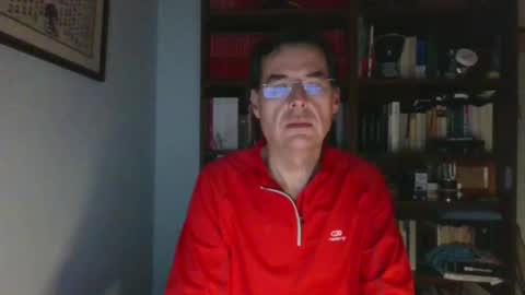 Snapshot of 8age chatting on 02-10-25, 11:13 8age online show from 02-10-25, 11:13