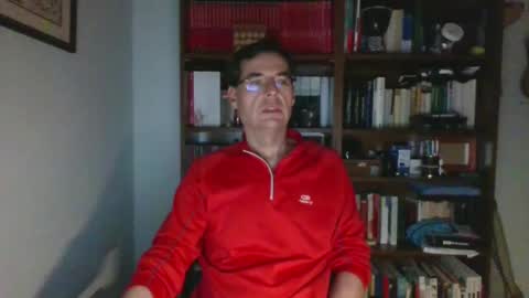 Snapshot of 8age chatting on 02-13-25, 11:15 8age online show from 02-13-25, 11:15