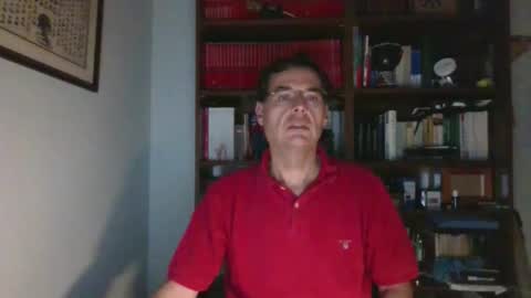 Snapshot of 8age chatting on 09-08-25, 10:31 8age online show from 09-08-25, 10:31