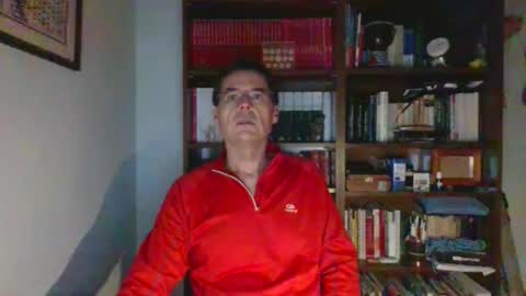 8age online show from 11-17-25, 10:26