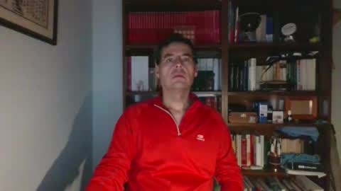 8age online show from 11-23-25, 05:35