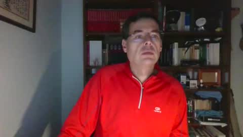 8age online show from 11-30-25, 09:41