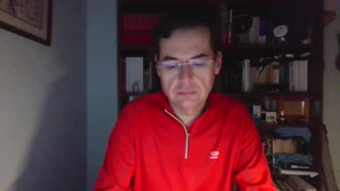 8age online show from 12-02-25, 11:11