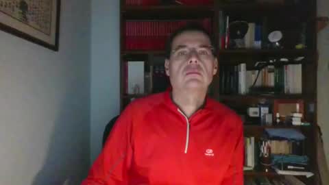 8age online show from 01-06-26, 11:51