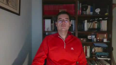 8age online show from 01-11-26, 10:04