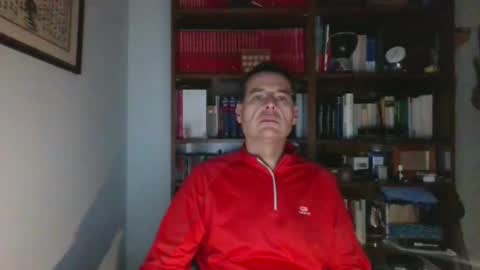 8age online show from 03-01-26, 09:39