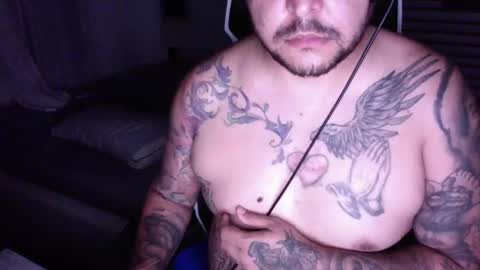 8cha online show from 03-02-25, 09:10