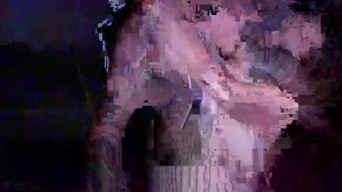 8cha online show from 10-01-25, 01:55