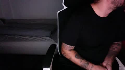 8cha online show from 02-02-26, 04:11