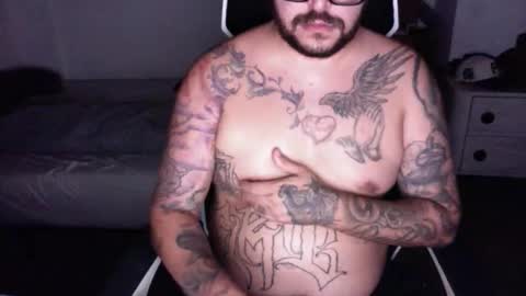 8cha online show from 02-09-26, 02:37