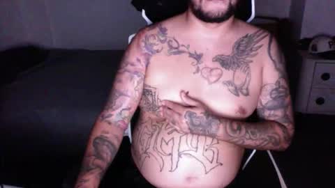 8cha online show from 02-14-26, 11:56