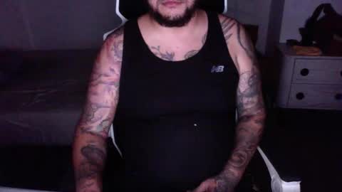 8cha online show from 03-09-26, 06:06