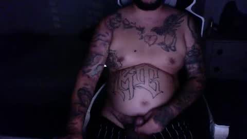 8cha online show from 03-15-26, 03:01