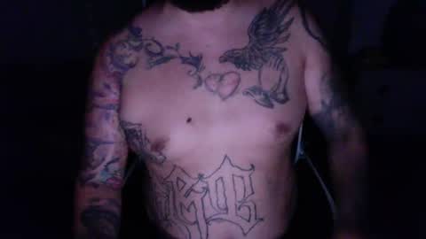 8cha online show from 03-22-26, 03:54