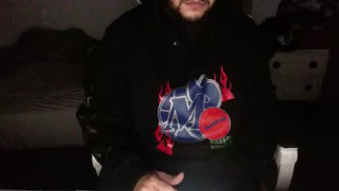 8cha online show from 03-24-26, 03:33