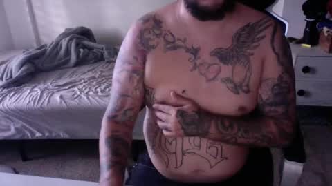 8cha online show from 03-25-26, 11:16