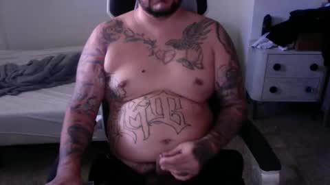8cha online show from 05-04-26, 05:53