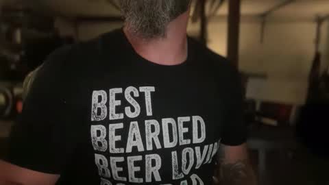 Snapshot of 8curveforyou chatting on 09-24-25, 04:16 8curveforyou online show from 09-24-25, 04:16