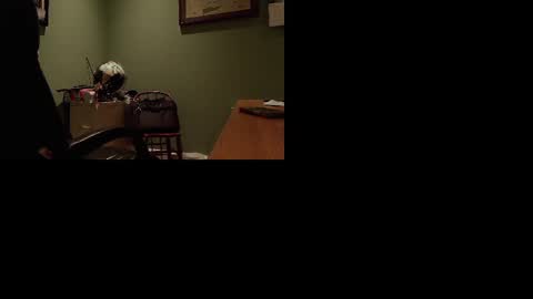 8inch3 online show from 12-26-24, 04:04