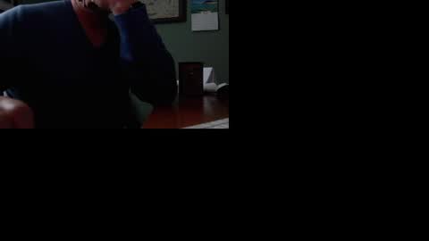 8inch3 online show from 12-29-24, 06:49