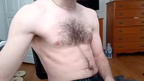 Snapshot of 8inch_blessed chatting on 12-02-24, 04:31 8inch_blessed online show from 12-02-24, 04:31