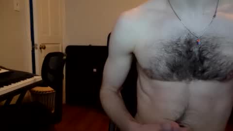 8inch_blessed online show from 03-11-26, 01:44