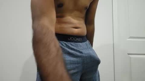 8inch_desi online show from 12-05-25, 04:10