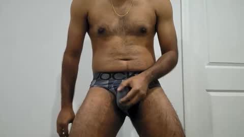 Snapshot of 8inch_desi chatting on 03-01-26, 11:07 8inch_desi online show from 03-01-26, 11:07