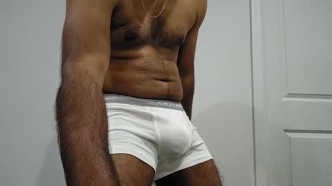 Snapshot of 8inch_desi chatting on 03-11-26, 01:44 8inch_desi online show from 03-11-26, 01:44