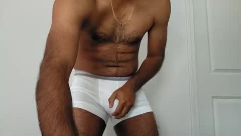 Snapshot of 8inch_desi chatting on 03-14-26, 05:07 8inch_desi online show from 03-14-26, 05:07