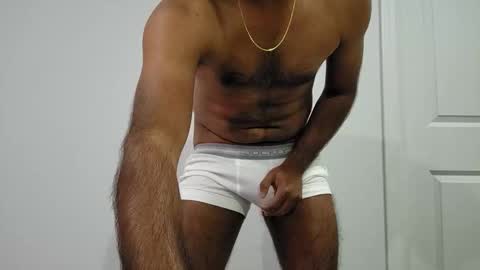 Snapshot of 8inch_desi chatting on 03-17-26, 02:27 8inch_desi online show from 03-17-26, 02:27