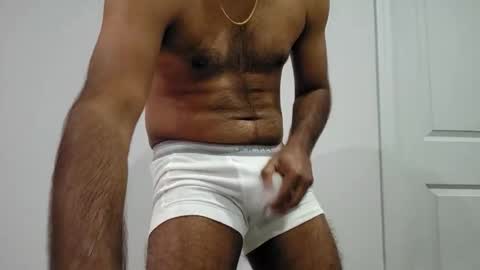 Snapshot of 8inch_desi chatting on 03-21-26, 02:16 8inch_desi online show from 03-21-26, 02:16