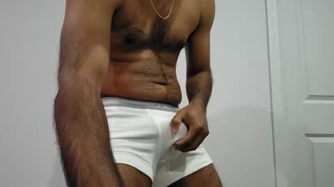 Snapshot of 8inch_desi chatting on 03-25-26, 02:17 8inch_desi online show from 03-25-26, 02:17