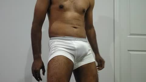 Snapshot of 8inch_desi chatting on 06-23-26, 03:04 8inch_desi online show from 06-23-26, 03:04