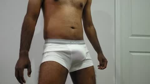 Snapshot of 8inch_desi chatting on 06-29-26, 01:56 8inch_desi online show from 06-29-26, 01:56