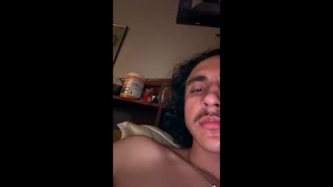 Snapshot of 8inchandres chatting on 03-01-26, 10:17 Andy online show from 03-01-26, 10:17