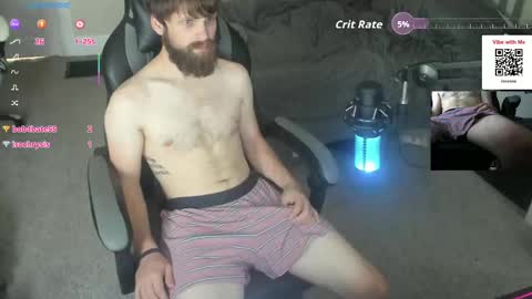 will online show from 09-29-25, 01:27