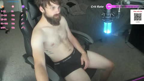 will online show from 10-10-25, 01:21